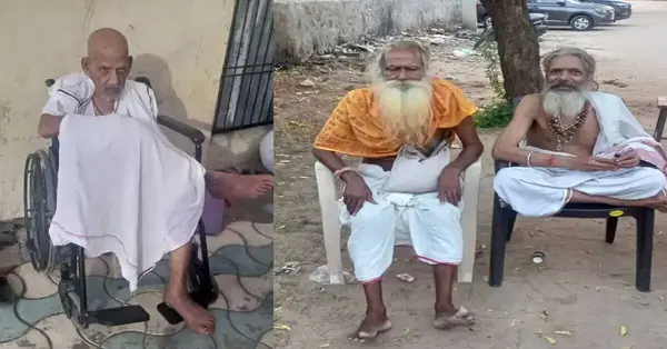 मागी नाव न केवटु आना। कहइ तुम्हार मरमु मैं जाना।।