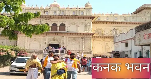 प्रभु पहिचानि परेउ गहि चरना। सो सुख उमा जाइ नहिं बरना॥