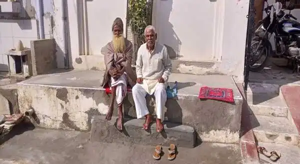 पार्वती विवाह,देखहु मुनि अबिबेकु हमारा। चाहिअ सदा सिवहि भरतारा।।