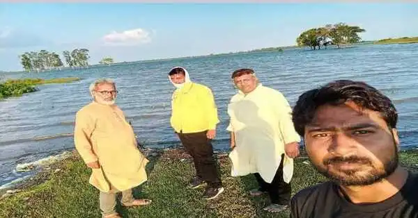 प्रार्थना,सीता राम चरन रति मोरें। अनुदिन बढ़उ अनुग्रह तोरें॥