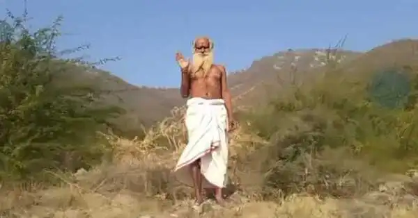 संसय,बंधन काटि गयो उरगादा। उपजा हृदयँ प्रचंड बिषादा॥