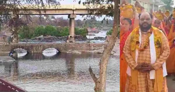 सहज सरल सुनि रघुबर बानी। साधु साधु बोले मुनि ग्यानी॥
