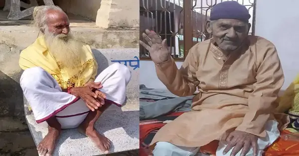 कारन कवन नाथ नहिं आयउ। जानि कुटिल किधौं मोहि बिसरायउ।।
