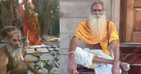 जामवंत, कहइ रीछपति सुनु हनुमाना। का चुप साधि रहेहु बलवाना।।