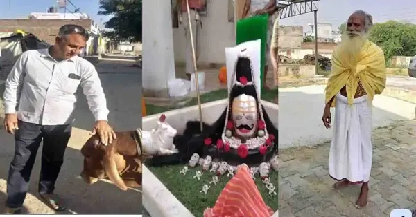 राम सप्रेम कहेउ मुनि पाहीं। नाथ कहिअ हम केहि मग जाहीं॥