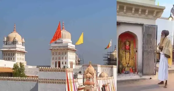 बिनती करउँ जोरि कर रावन। सुनहु मान तजि मोर सिखावन॥