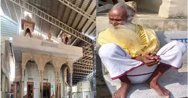 सलाह,बोला बचन नीति अति पावन। सुनहु तात कछु मोर सिखावन॥