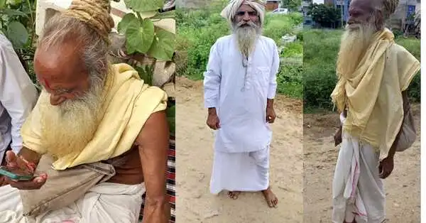 जौं बिनु बोलें जाहु भवानी। रहइ न सीलु सनेहु न कानी॥