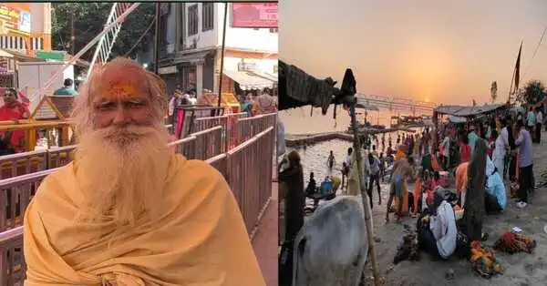 कह बालि सुनु भीरु प्रिय समदरसी रघुनाथ।