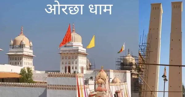 सलाह,सजल नयन कह जुग कर जोरी। सुनहु प्रानपति बिनती मोरी॥