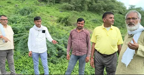 सलाह,बार बार बिनवउँ मुनि तोही। जिमि यह कथा सुनायहु मोही॥