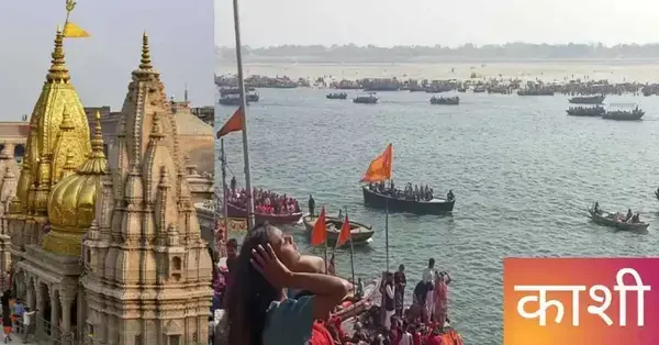 सरल,तब कर कमल जोरि रघुराई। बोले बचन श्रवन सुखदाई।।