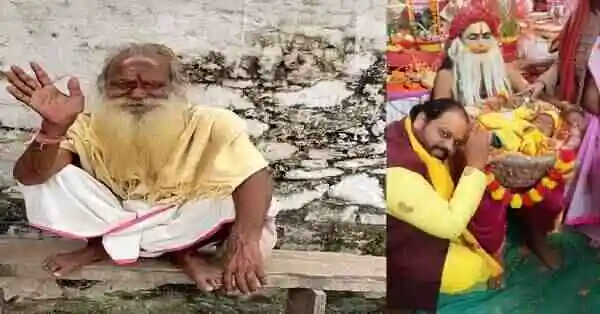 गहि सरनागति राम की, भवसागर की नाव।रहिमन जगत उधार को,