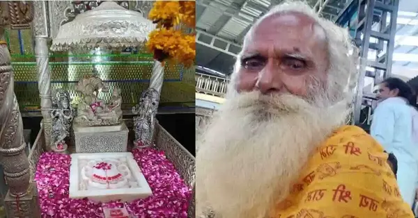 सलाह,भल न कीन्ह तैं निसिचर नाहा। अब मोहि आइ जगाएहि काहा॥