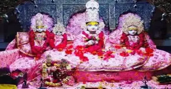 प्रभु माया बलवंत भवानी। जाहि न मोह कवन अस ग्यानी॥