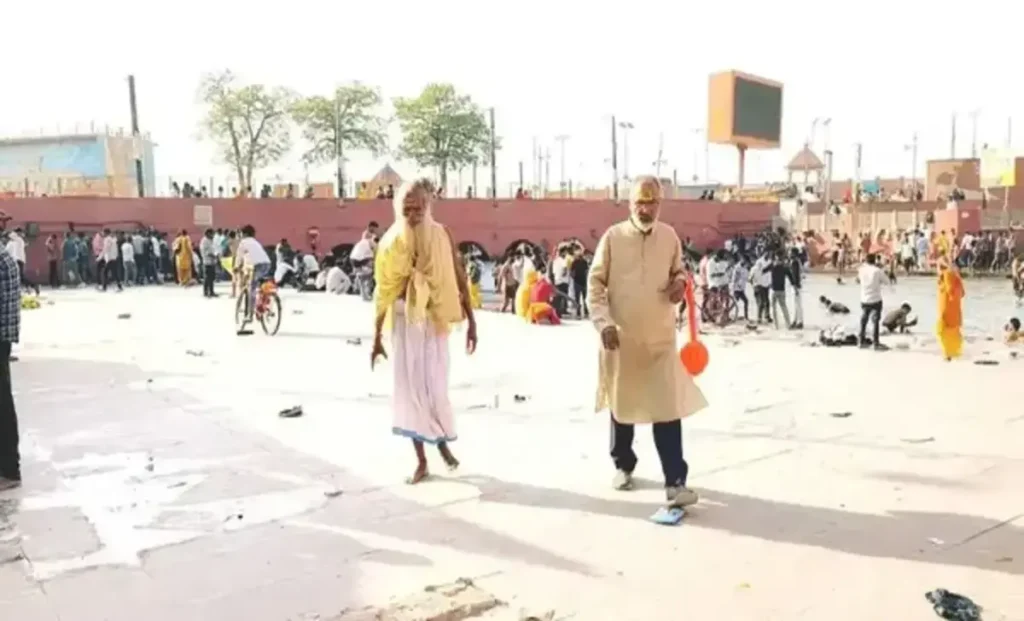 सलाह,मुनि मख राखन गयउ कुमारा। बिनु फर सर रघुपति मोहि मारा॥